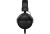 Beyerdynamic DT 1770 PRO MK II  - Słuchawki studyjne zamknięte