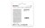 KINGSTON FLASH 128GB DATATRAVELER USB 3.2 Gen 1 200MB/s