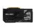 Karta graf. Asrock Intel ARC B580 CL 12GO