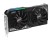 Karta graf. Asrock Intel ARC B580 CL 12GO