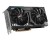 Karta graf. Asrock Intel ARC B580 CL 12GO
