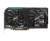 Karta graf. Asrock Intel ARC B580 CL 12GO
