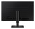 MONITOR SAMSUNG LED 27" LS27D400GAUXEN 100Hz
