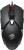 Mysz Mad Catz B.A.T. 6+