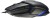 Mysz Mad Catz B.A.T. 6+
