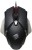 Mysz Mad Catz B.A.T. 6+