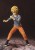 ULTIMATE LEGENDS NARUTO - NARUTO FINAL VALLEY