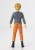 ULTIMATE LEGENDS NARUTO - NARUTO FINAL VALLEY