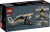 LEGO Technic 42198 - Samolot transportowy