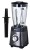 Blender kielichowy PHILIPS HR3040/00