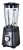 Blender kielichowy PHILIPS HR3040/00