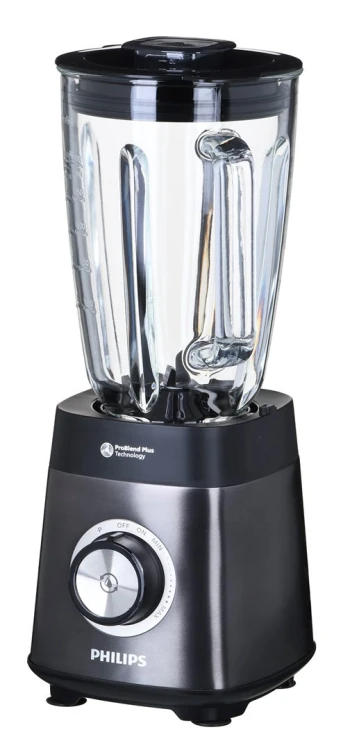 Blender kielichowy PHILIPS HR3040/00