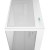 Obudowa DeepCool CG530 biala