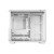 Obudowa DeepCool CG530 biala