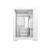 Obudowa DeepCool CG530 biala