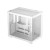 Obudowa DeepCool CG530 biala