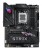 Płyta główna ASUS ROG STRIX B850-E GAMING WIFI