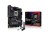 Płyta główna ASUS ROG STRIX B850-E GAMING WIFI