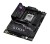 Płyta główna ASUS ROG STRIX B850-E GAMING WIFI