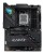 Płyta główna ASUS ROG STRIX B850-F GAMING WIFI