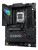 Płyta główna ASUS ROG STRIX B850-F GAMING WIFI
