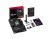 Płyta główna ASUS ROG STRIX B850-F GAMING WIFI