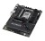 Płyta główna ASUS ROG STRIX B850-F GAMING WIFI