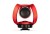 RODE VideoMic GO II HELIX - Mikrofon do kamery