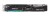 Karta graf. Asrock Intel ARC B570 CL 10GO