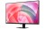 MONITOR SAMSUNG LED ViewFinity 32" LS32D700EAUXEN