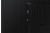 MONITOR SAMSUNG LED ViewFinity 32" LS32D700EAUXEN