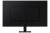 MONITOR SAMSUNG LED ViewFinity 32" LS32D700EAUXEN