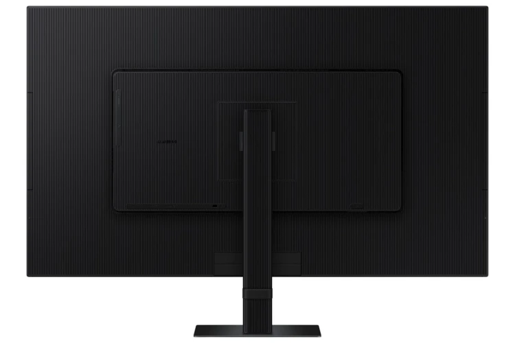 MONITOR SAMSUNG LED ViewFinity 32" LS32D700EAUXEN