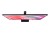 MONITOR SAMSUNG LED ViewFinity 32" LS32D700EAUXEN