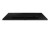 MONITOR SAMSUNG LED ViewFinity 32" LS32D700EAUXEN