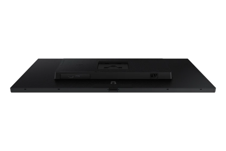 MONITOR SAMSUNG LED ViewFinity 32" LS32D700EAUXEN