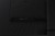 MONITOR SAMSUNG LED ViewFinity 32" LS32D700EAUXEN