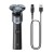 Golarka PHILIPS series 5000X X5006/00
