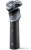Golarka PHILIPS series 5000X X5006/00
