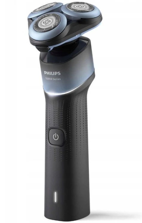Golarka PHILIPS series 5000X X5006/00