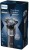 Golarka PHILIPS series 5000X X5006/00