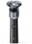 Golarka PHILIPS series 5000X X5006/00