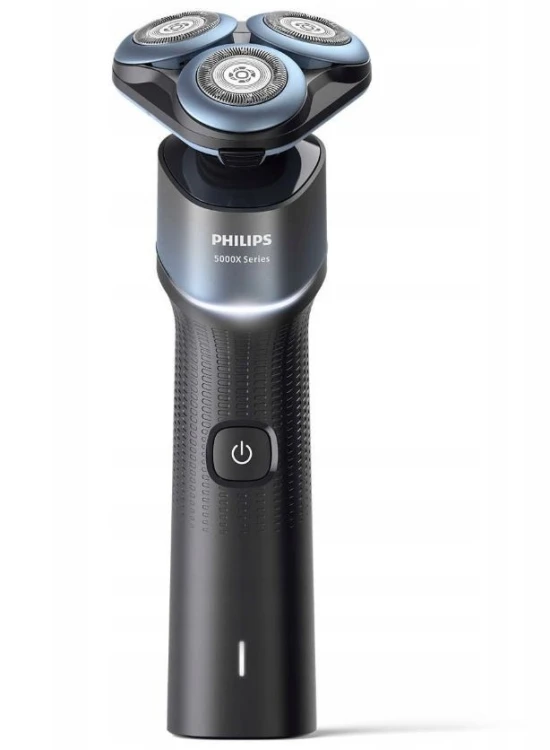 Golarka PHILIPS series 5000X X5006/00