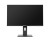 AG NEOVO MONITOR LED LH-2703 BEZ MIGOTANIA, HDMI,DP,VGA