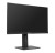 AG NEOVO MONITOR LED LH-2703 BEZ MIGOTANIA, HDMI,DP,VGA