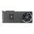 Karta graficzna ASUS ROG ASTRAL GeForce RTX 5080 OC 16GB