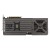 Karta graficzna ASUS TUF Gaming GeForce RTX 5080 OC 16GB
