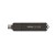 Dysk SSD Patriot PVP30 512GB 1000MB/s USB Duo A+C 3.2 Gen2 Alu