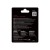 Dysk SSD Patriot PVP30 512GB 1000MB/s USB Duo A+C 3.2 Gen2 Alu