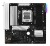 Płyta główna ASRock B850M Pro RS WiFi